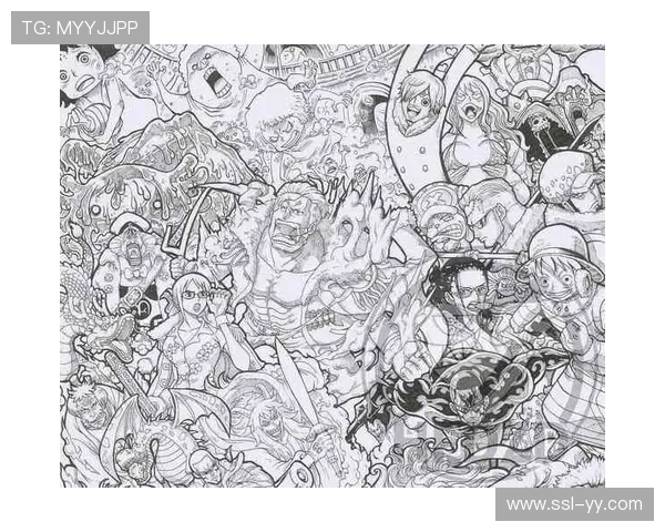 手球比赛视频素材含AI生成与实拍，满足多种创作需求