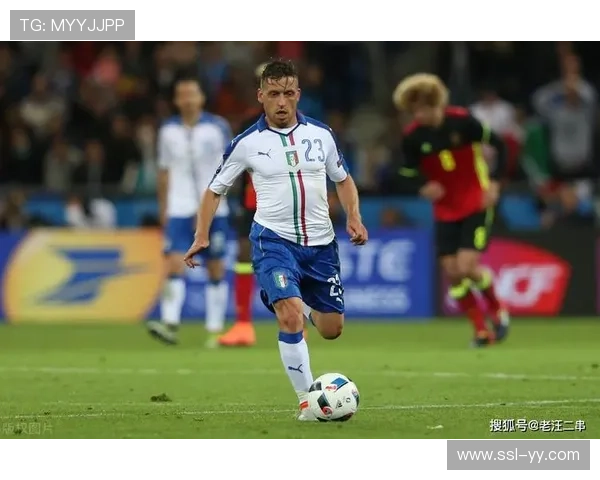 外资审查新规要求保留法籍球员席位,里昂维持52%本土化比例 外资审查新规要求保留法籍球员席位,里昂维持52%本土化比例