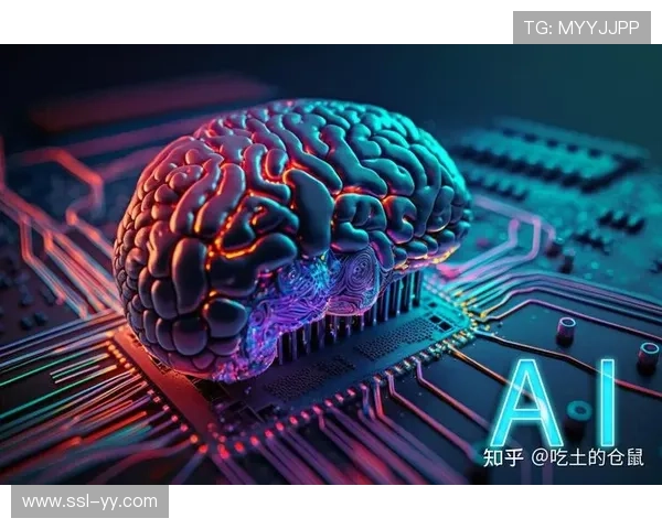 人工智能辅助威胁狩猎,提前发现潜在风险 人工智能辅助威胁狩猎,提前发现潜在风险