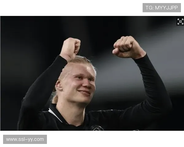 曼城4-0西汉姆，哈兰德替补双响，积分紧追阿森纳