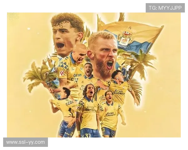 塞维利亚后防线关键球员缺阵，客场战绩雪上加霜