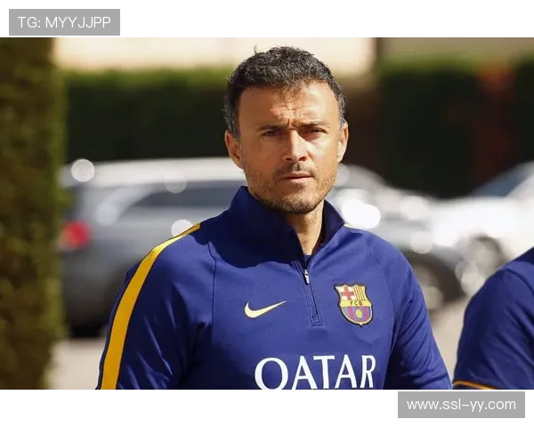 恩里克谈巴黎客场平局：创造机会但未取胜，对球队状态有信心