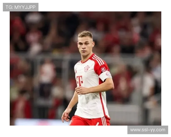 基米希持续伤缺，拜仁右后卫位置依赖莱默尔客串