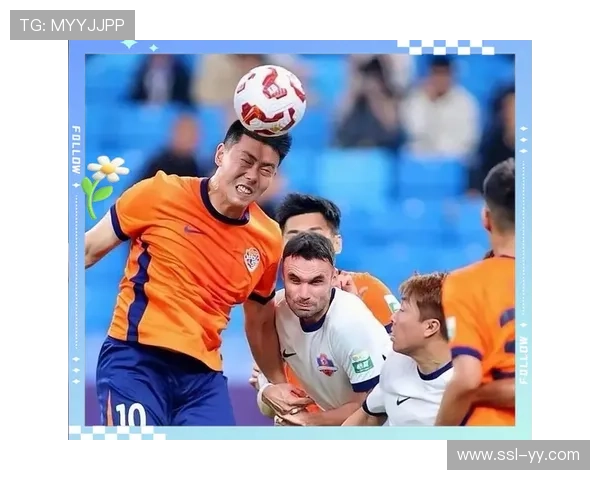 中超青岛海牛接触罗马尼亚前国脚伯卢策，谈判仍在进行