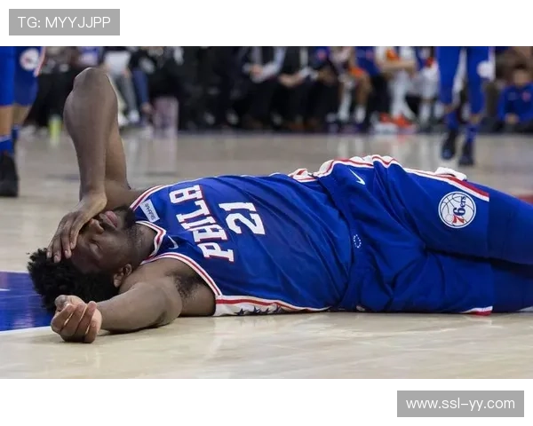 尼克斯终结四连败后迎战76人,恩比德火热状态成关键 尼克斯终结四连败后迎战76人,恩比德火热状态成关键