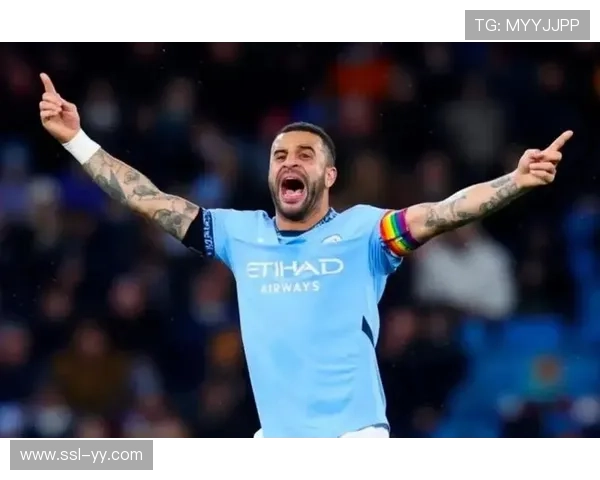 曼城新援即插即用,塞门约胡桑诺夫提升攻防深度 曼城新援即插即用,塞门约胡桑诺夫提升攻防深度