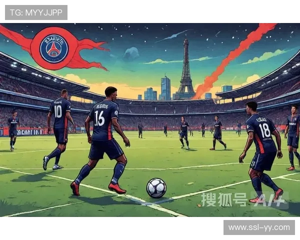 巴黎2-1客胜斯特拉斯堡,十人应战仍保法甲领头羊地位 巴黎2-1客胜斯特拉斯堡,十人应战仍保法甲领头羊地位