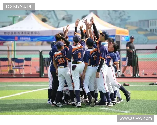 全国青少年垒球锦标赛计划9月举办,各地队伍积极备战 全国青少年垒球锦标赛计划9月举办,各地队伍积极备战