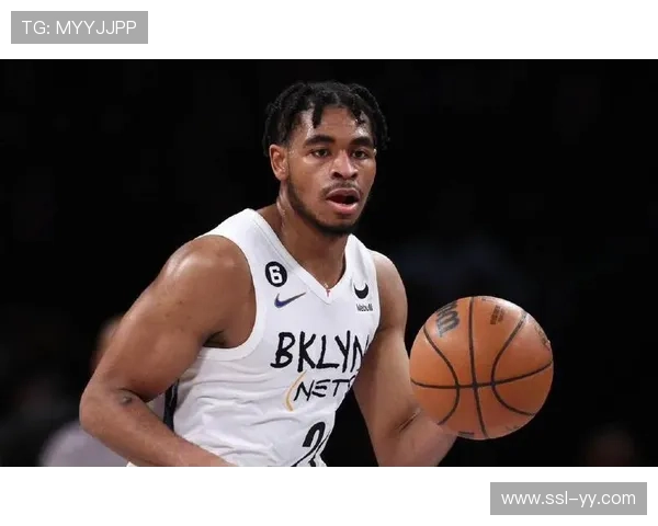 卡姆·托马斯被篮网裁掉后签约雄鹿,征战剩余赛季 卡姆·托马斯被篮网裁掉后签约雄鹿,征战剩余赛季