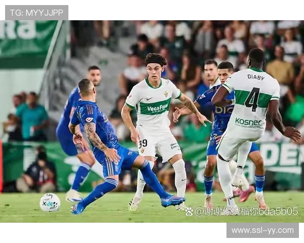 埃尔切0-0奥萨苏纳,主队终结西甲三连败 埃尔切0-0奥萨苏纳,主队终结西甲三连败