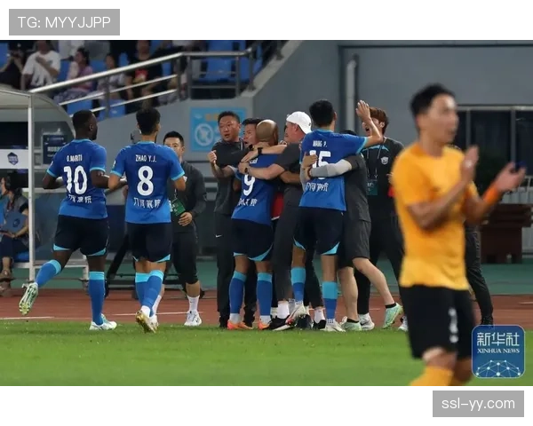 【2026年4月中超联赛·人物·动态前国脚正式出任深圳新鹏城俱乐部技术总监，负责青训体系建设