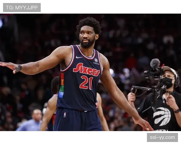 伤情更新：天空队里斯通过脑震荡保护程序，有望周末复出