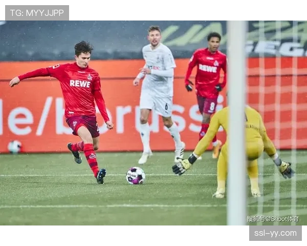 科隆主帅谈保级关键战：球队展现顽强意志，逆转胜利提振士气